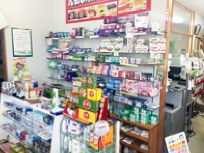 お気軽にご相談ください