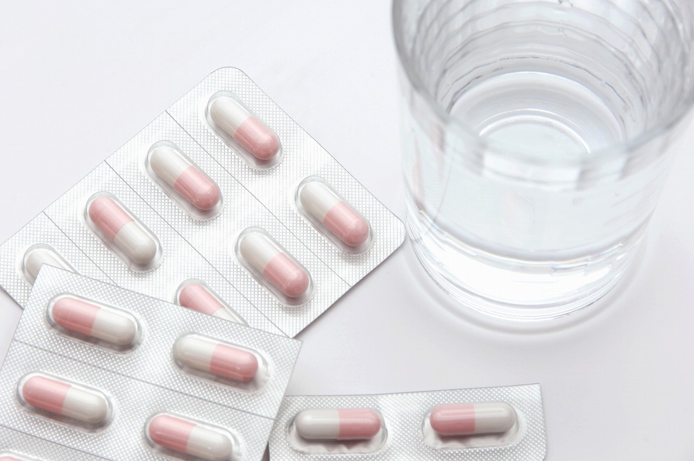 美と健康のアドバイザー【20時まで営業】